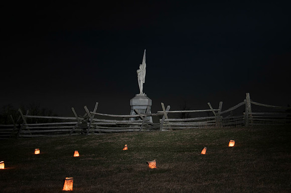 132nd Pennsylvania Volunteer Infantry Regiment
