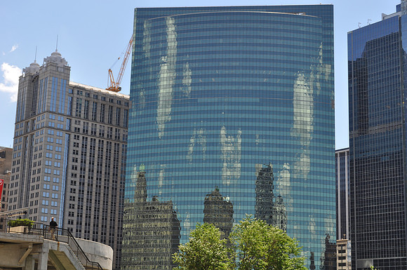 Reflections